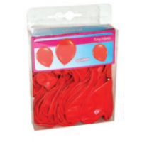Box 40pcs